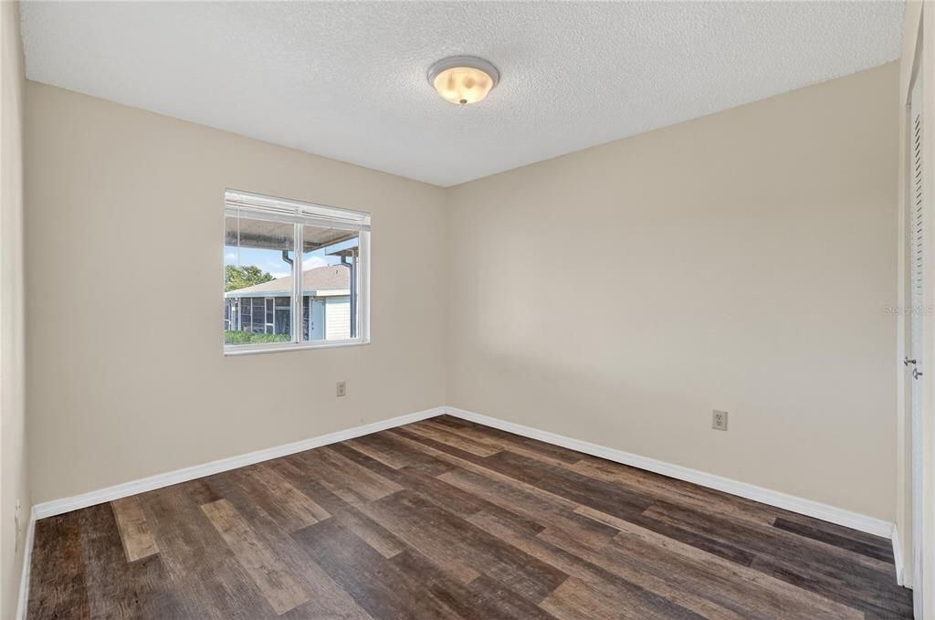 For Sale: $169,500 (3 beds, 2 baths, 1073 Square Feet)