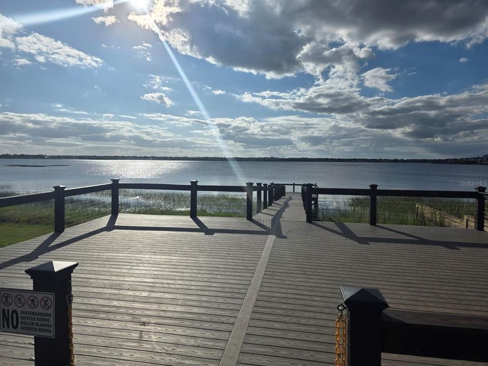 出租: $2,700 (3 贝兹, 2 浴室, 1193 平方英尺)