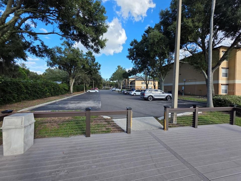 出租: $2,700 (3 贝兹, 2 浴室, 1193 平方英尺)