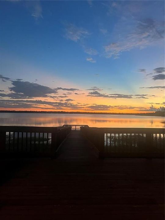 出租: $2,700 (3 贝兹, 2 浴室, 1193 平方英尺)