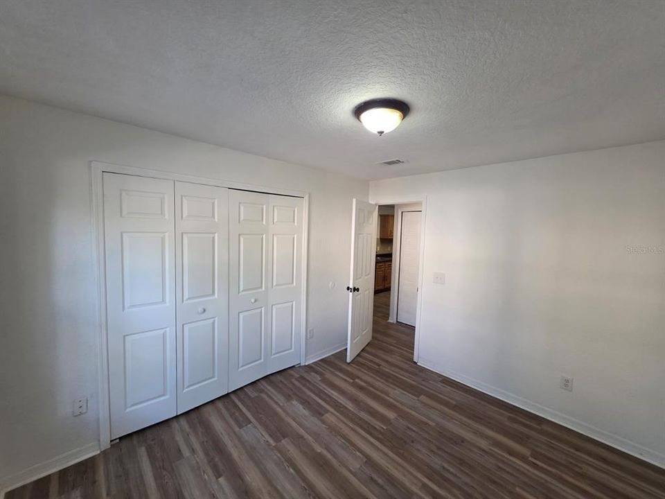 出租: $2,700 (3 贝兹, 2 浴室, 1193 平方英尺)