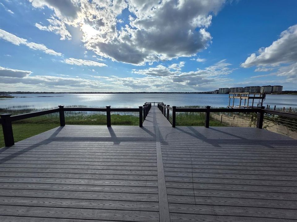 出租: $2,700 (3 贝兹, 2 浴室, 1193 平方英尺)