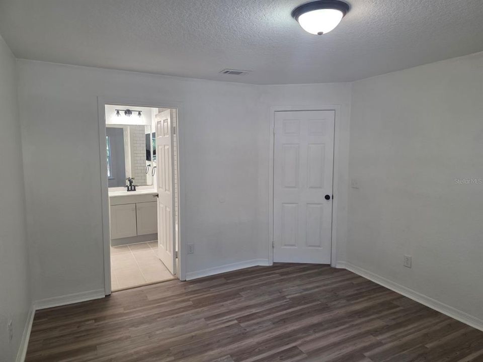 出租: $2,700 (3 贝兹, 2 浴室, 1193 平方英尺)