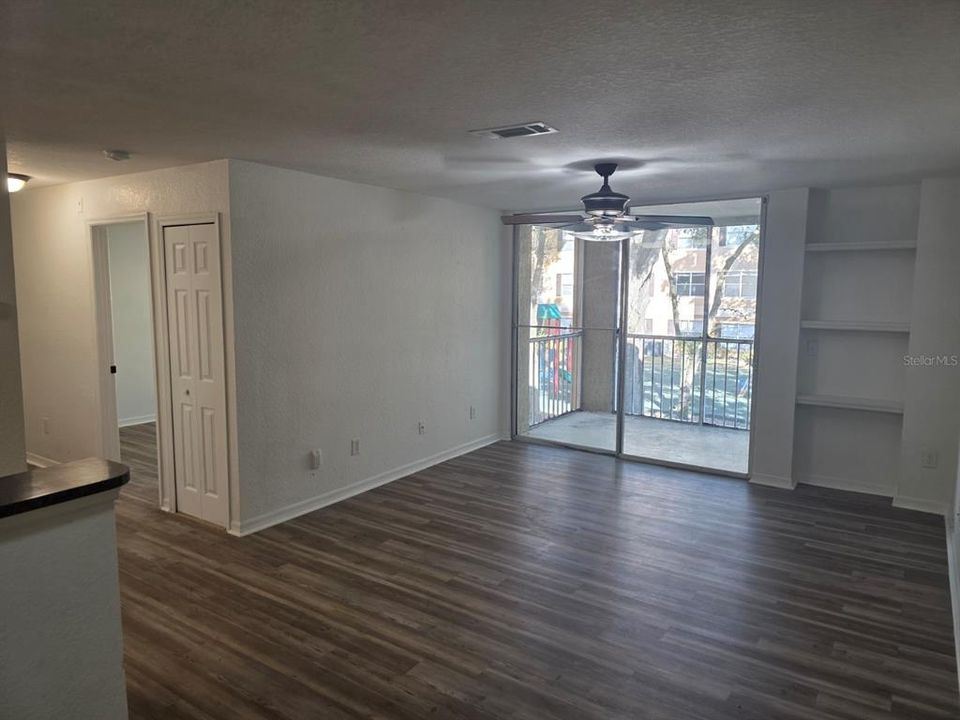 出租: $2,700 (3 贝兹, 2 浴室, 1193 平方英尺)