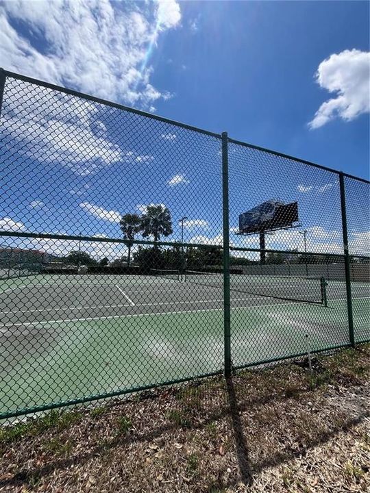 出租: $2,700 (3 贝兹, 2 浴室, 1193 平方英尺)