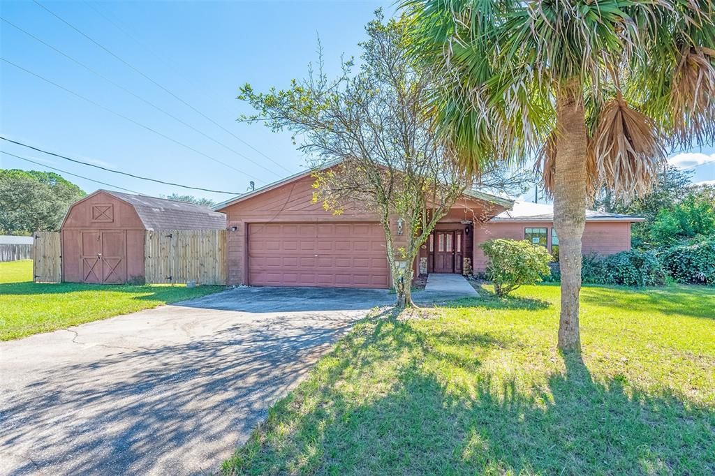 Recently Sold: $275,000 (3 beds, 2 baths, 1320 Square Feet)