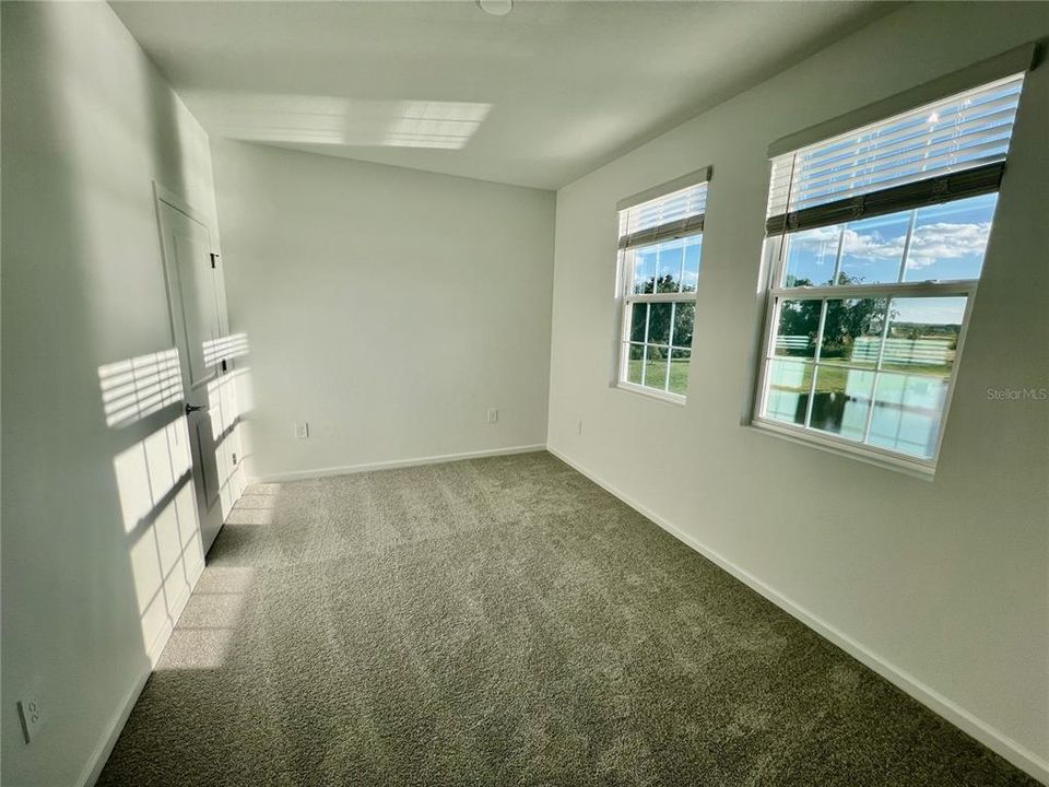 For Rent: $2,400 (4 beds, 3 baths, 2023 Square Feet)