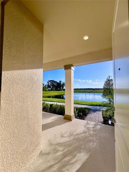 For Rent: $2,400 (4 beds, 3 baths, 2023 Square Feet)