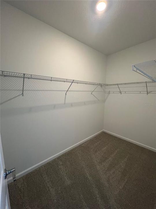 For Rent: $2,400 (4 beds, 3 baths, 2023 Square Feet)