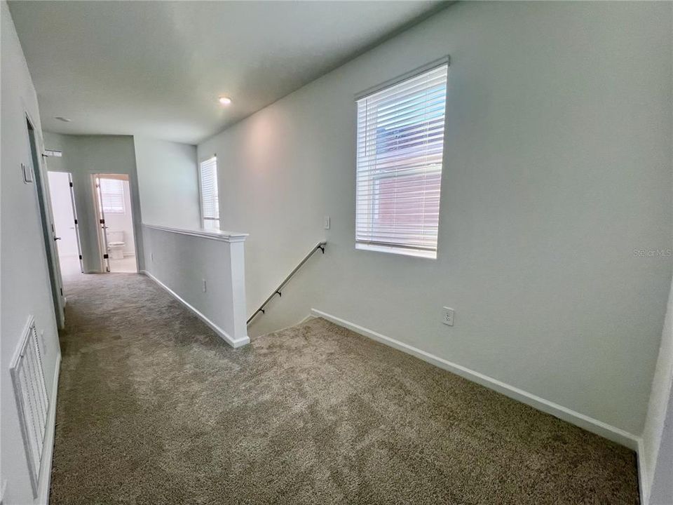 For Rent: $2,400 (4 beds, 3 baths, 2023 Square Feet)