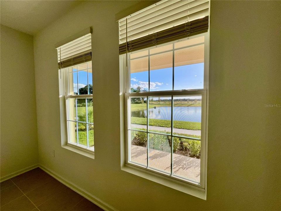 For Rent: $2,400 (4 beds, 3 baths, 2023 Square Feet)