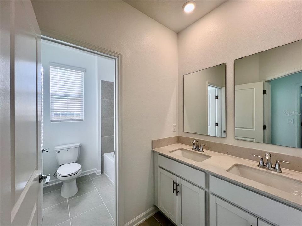 For Rent: $2,400 (4 beds, 3 baths, 2023 Square Feet)