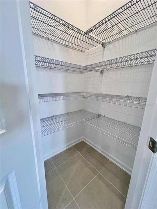 For Rent: $2,400 (4 beds, 3 baths, 2023 Square Feet)