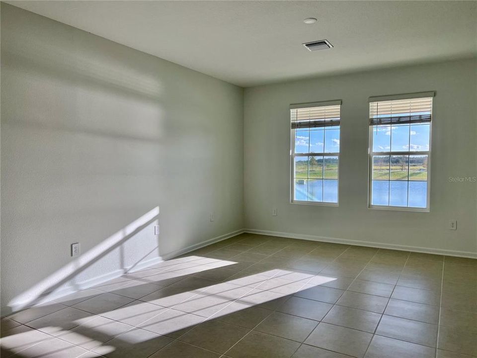 For Rent: $2,400 (4 beds, 3 baths, 2023 Square Feet)