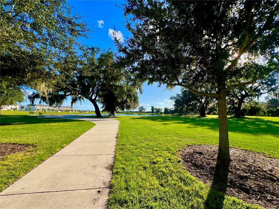 For Rent: $2,400 (4 beds, 3 baths, 2023 Square Feet)