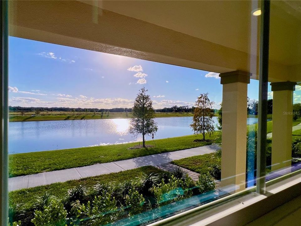 For Rent: $2,400 (4 beds, 3 baths, 2023 Square Feet)