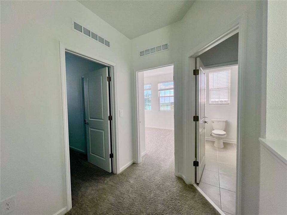 For Rent: $2,400 (4 beds, 3 baths, 2023 Square Feet)