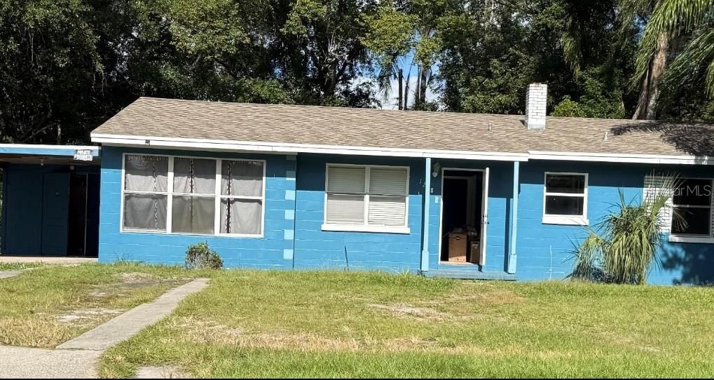 待售: $375,000 (5 贝兹, 2 浴室, 1657 平方英尺)