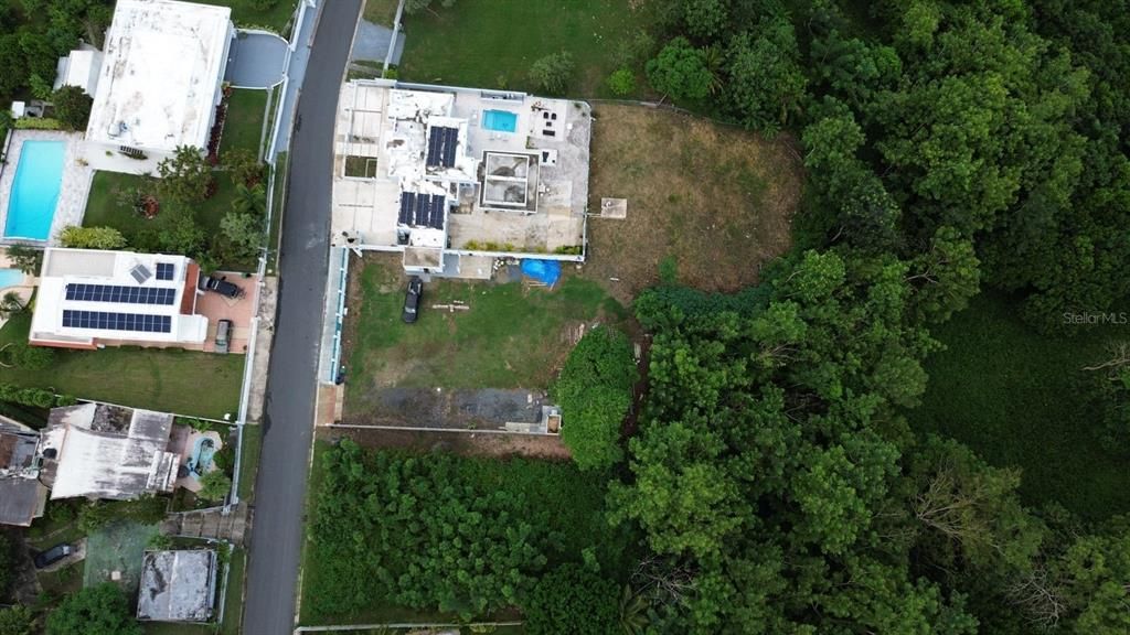 合同活跃: $195,000 (0.31 acres)