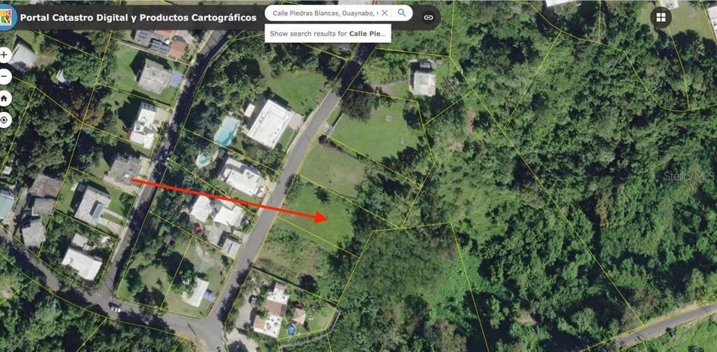 合同活跃: $195,000 (0.31 acres)