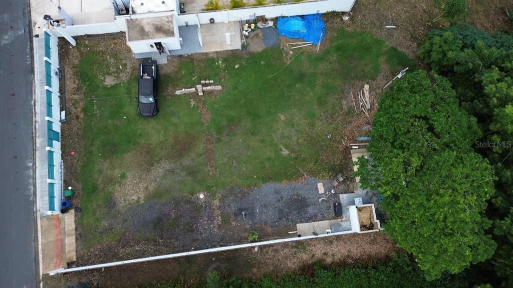 合同活跃: $195,000 (0.31 acres)