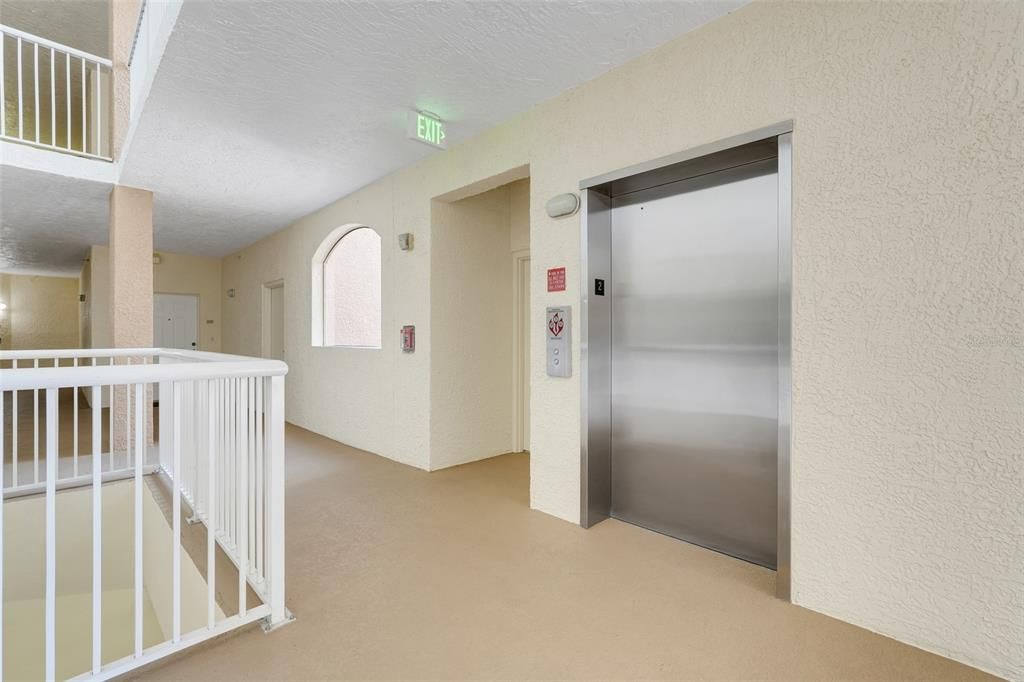 出租: $2,500 (3 贝兹, 2 浴室, 2010 平方英尺)