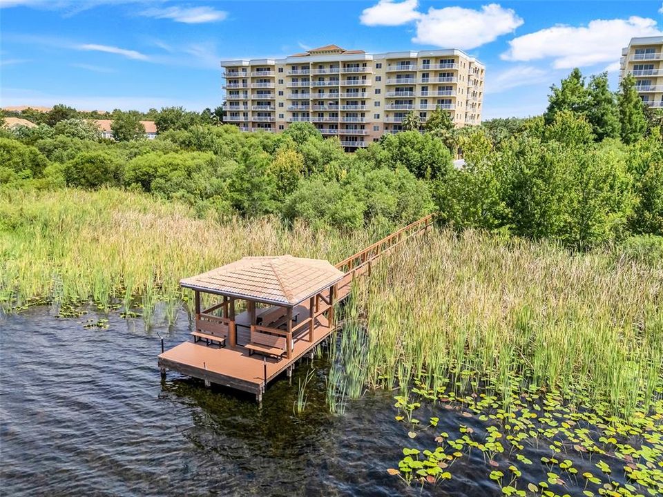 出租: $2,500 (3 贝兹, 2 浴室, 2010 平方英尺)