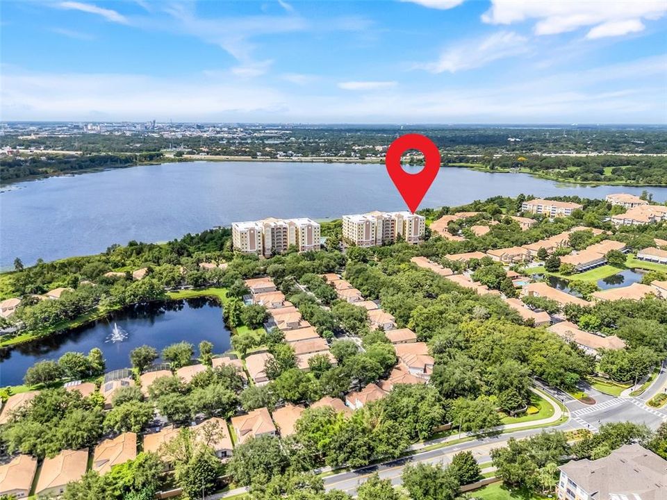 出租: $2,500 (3 贝兹, 2 浴室, 2010 平方英尺)