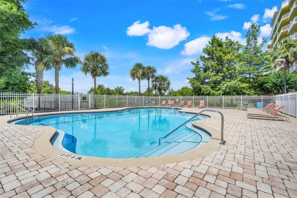 出租: $2,500 (3 贝兹, 2 浴室, 2010 平方英尺)