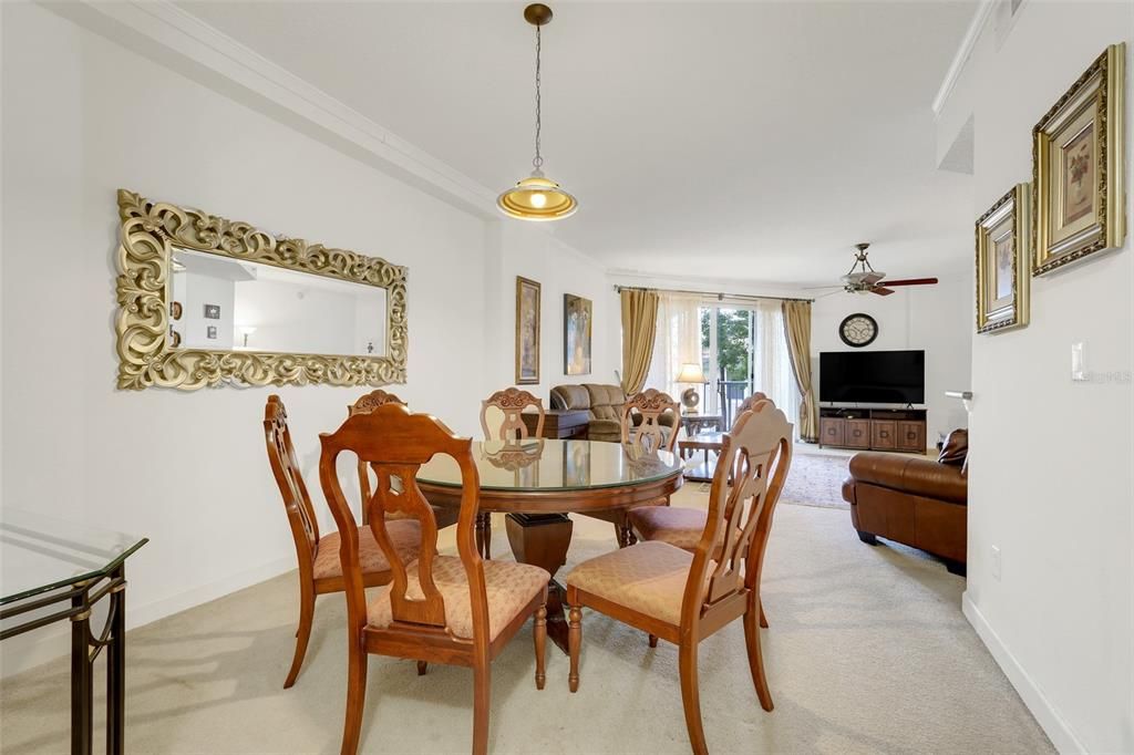 出租: $2,500 (3 贝兹, 2 浴室, 2010 平方英尺)