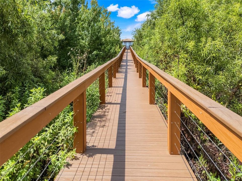 出租: $2,500 (3 贝兹, 2 浴室, 2010 平方英尺)