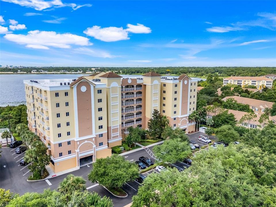 出租: $2,500 (3 贝兹, 2 浴室, 2010 平方英尺)