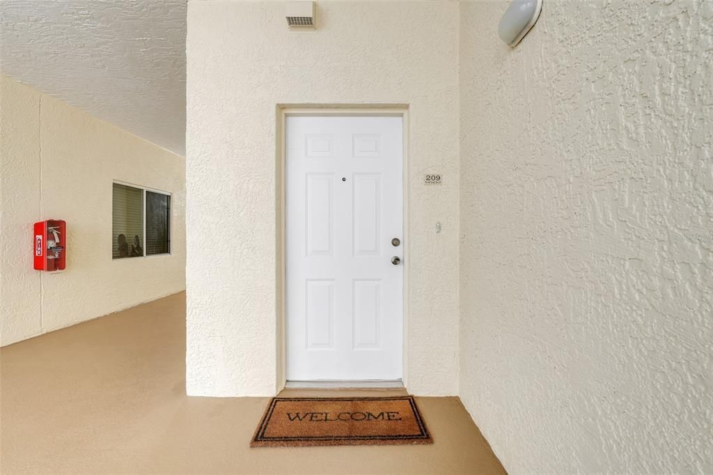 出租: $2,500 (3 贝兹, 2 浴室, 2010 平方英尺)