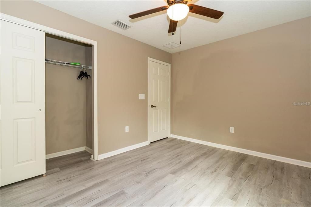 En Renta: $2,400 (4 camas, 2 baños, 1884 Pies cuadrados)