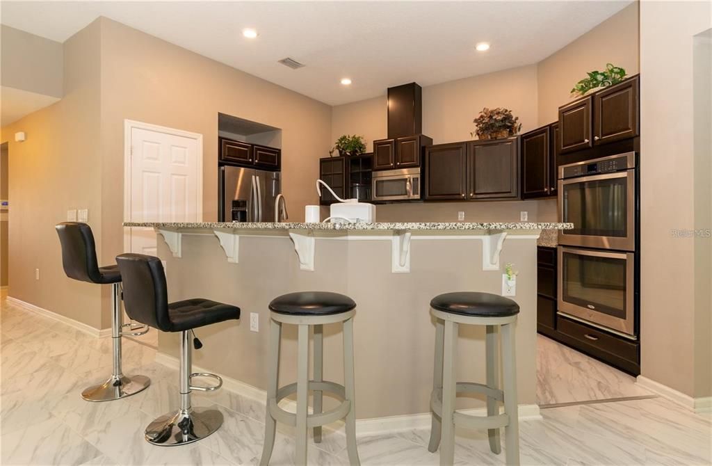 En Renta: $2,400 (4 camas, 2 baños, 1884 Pies cuadrados)