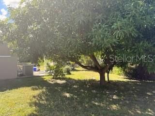 For Sale: $274,999 (3 beds, 1 baths, 1228 Square Feet)