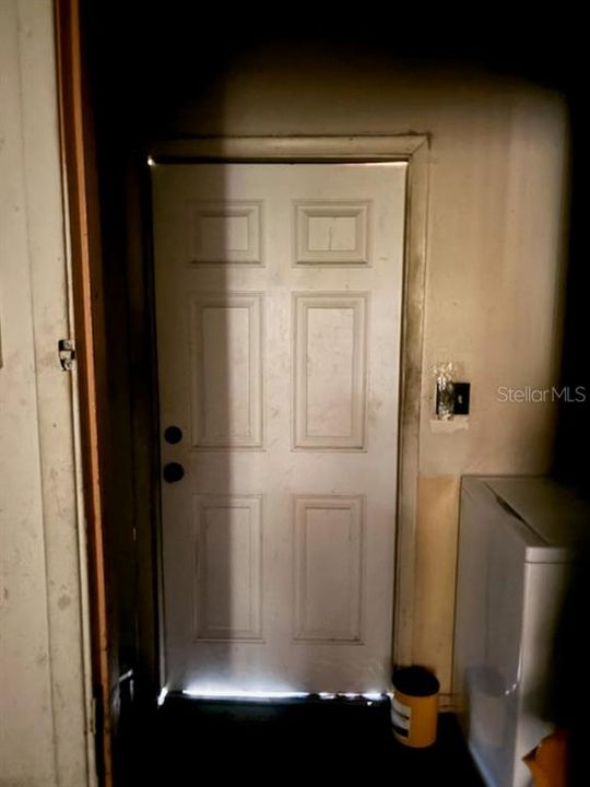 For Sale: $274,999 (3 beds, 1 baths, 1228 Square Feet)