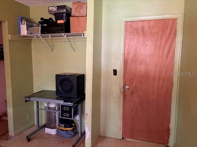 For Sale: $274,999 (3 beds, 1 baths, 1228 Square Feet)