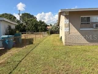 For Sale: $274,999 (3 beds, 1 baths, 1228 Square Feet)