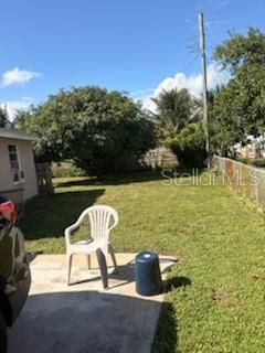 For Sale: $274,999 (3 beds, 1 baths, 1228 Square Feet)