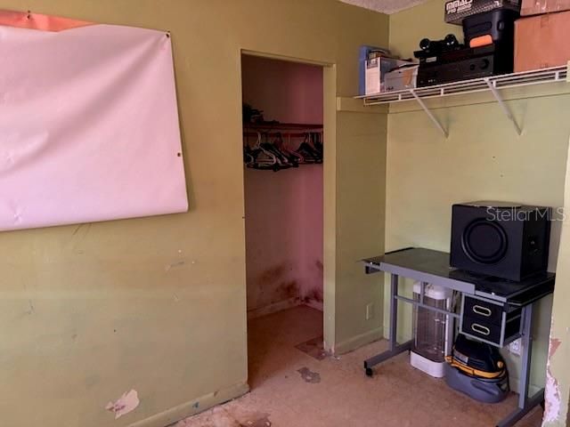 For Sale: $274,999 (3 beds, 1 baths, 1228 Square Feet)