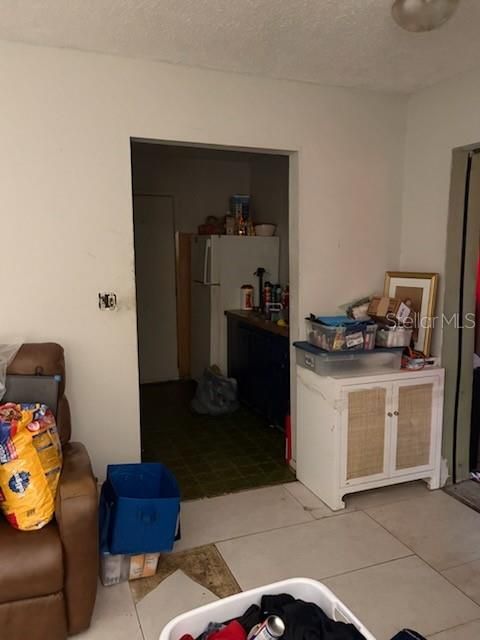 For Sale: $274,999 (3 beds, 1 baths, 1228 Square Feet)