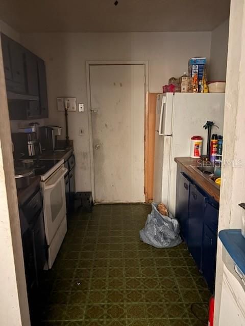 For Sale: $274,999 (3 beds, 1 baths, 1228 Square Feet)