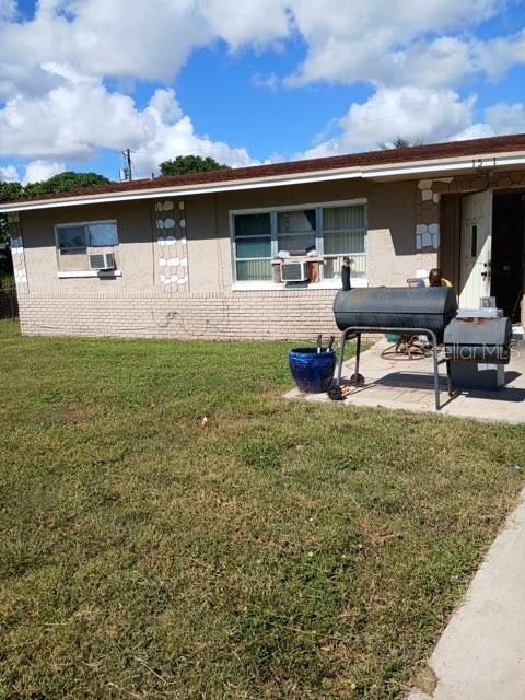 For Sale: $274,999 (3 beds, 1 baths, 1228 Square Feet)