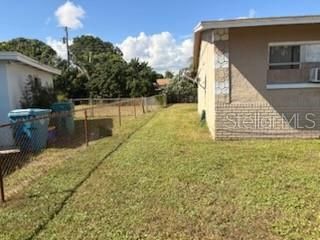 For Sale: $274,999 (3 beds, 1 baths, 1228 Square Feet)