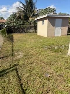 For Sale: $274,999 (3 beds, 1 baths, 1228 Square Feet)