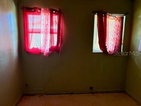 For Sale: $274,999 (3 beds, 1 baths, 1228 Square Feet)