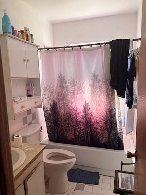 For Sale: $274,999 (3 beds, 1 baths, 1228 Square Feet)