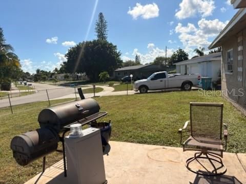 For Sale: $274,999 (3 beds, 1 baths, 1228 Square Feet)