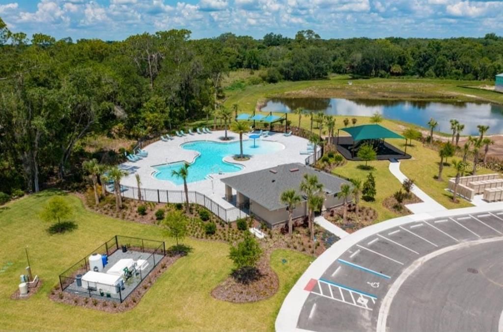 出租: $1,800 (3 贝兹, 2 浴室, 1373 平方英尺)